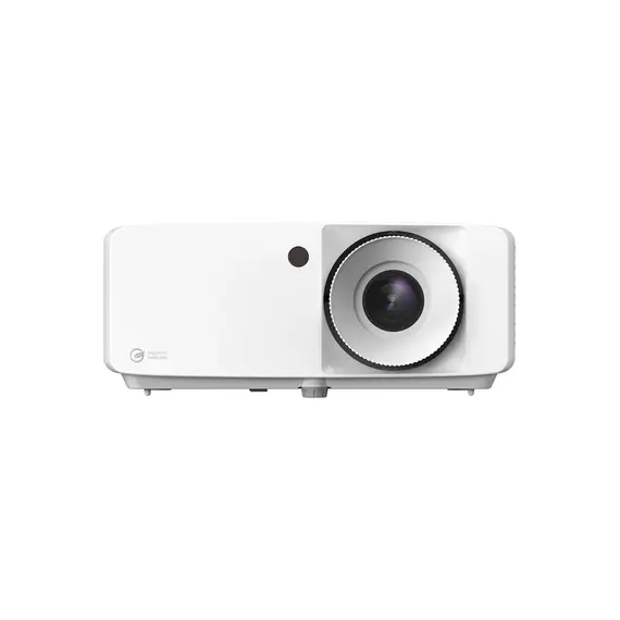 Optoma ZH462