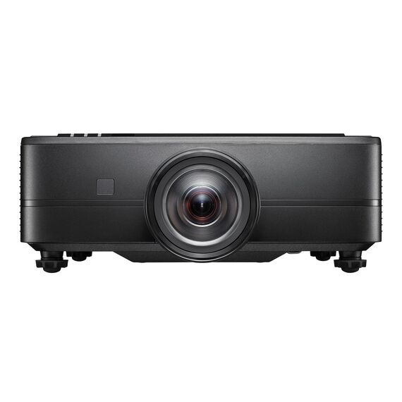 Optoma ZK810TST