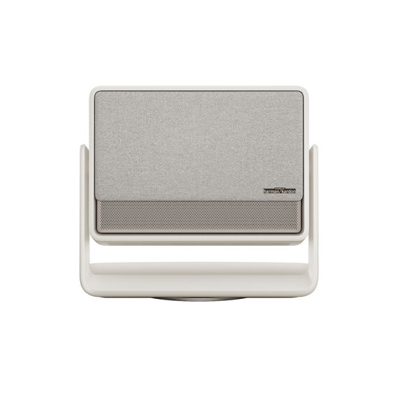 XGIMI HORIZON S Pro