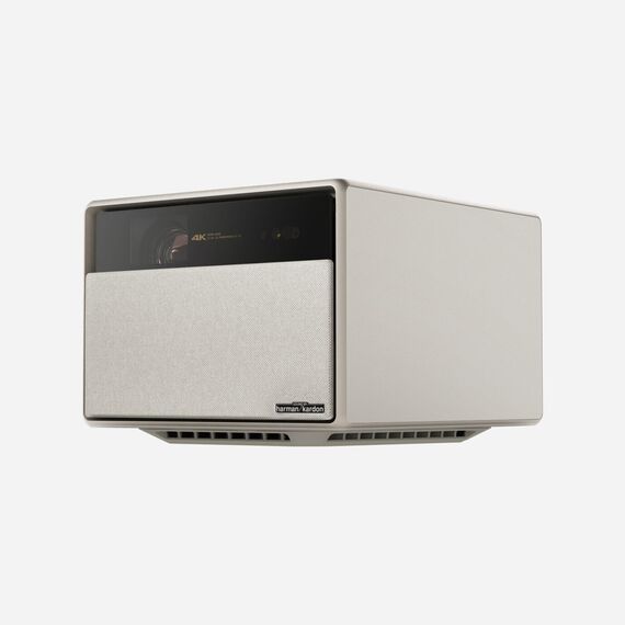 XGIMI HORIZON Ultra Home Projector with 4K Dolby Vision
