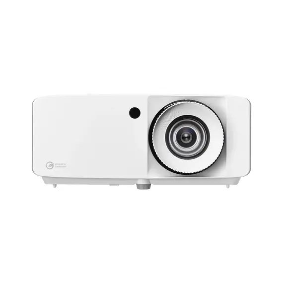 Optoma UHZ35