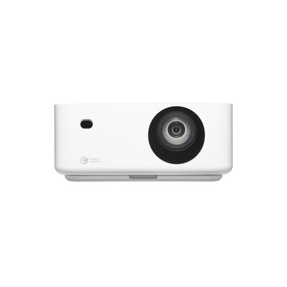 Optoma ML1080ST