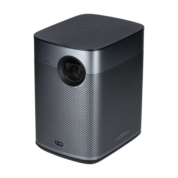 XGIMI Halo+