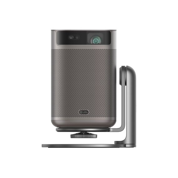 XGIMI MoGo 2 Pro with Multi-Angle Stand