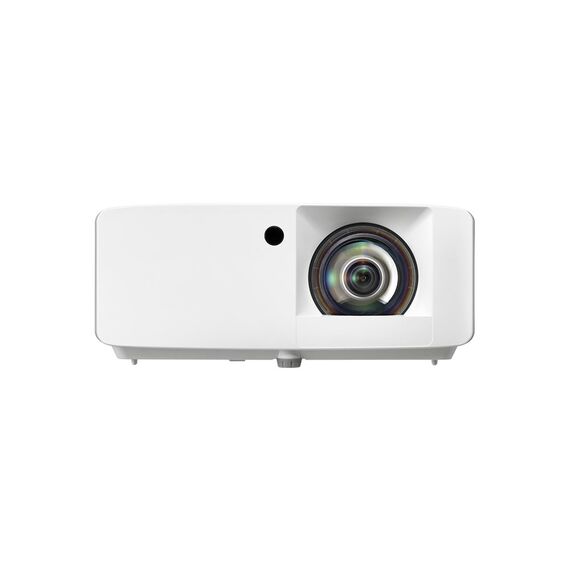 Optoma ZH350ST