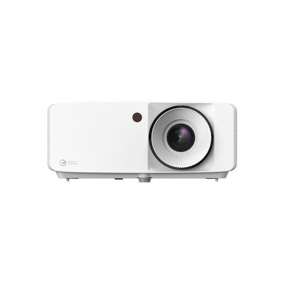 Optoma ZH420