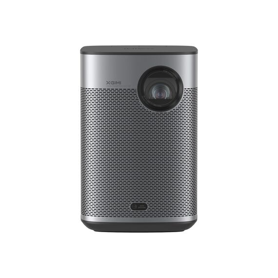 XGIMI Halo+ GTV