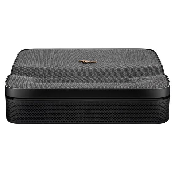 Optoma Photon Go