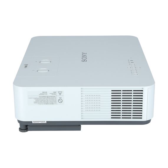 Sony VPL-PHZ51, 2 image