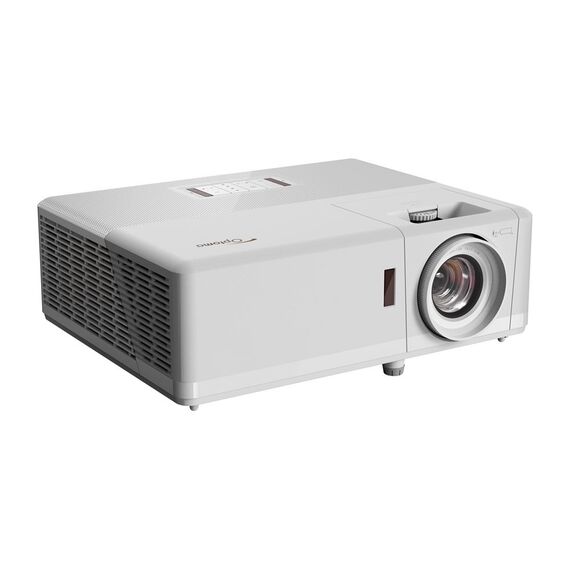 ZH507+, 2 image