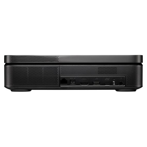 Optoma Photon Go, 2 image