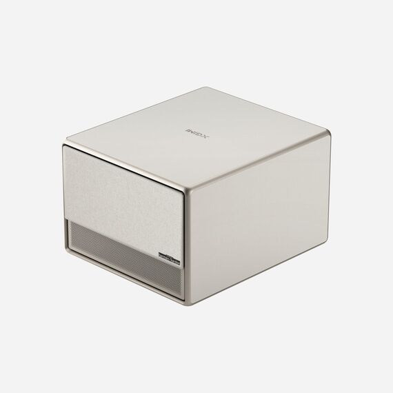 XGIMI HORIZON Ultra Home Projector with 4K Dolby Vision, 2 image