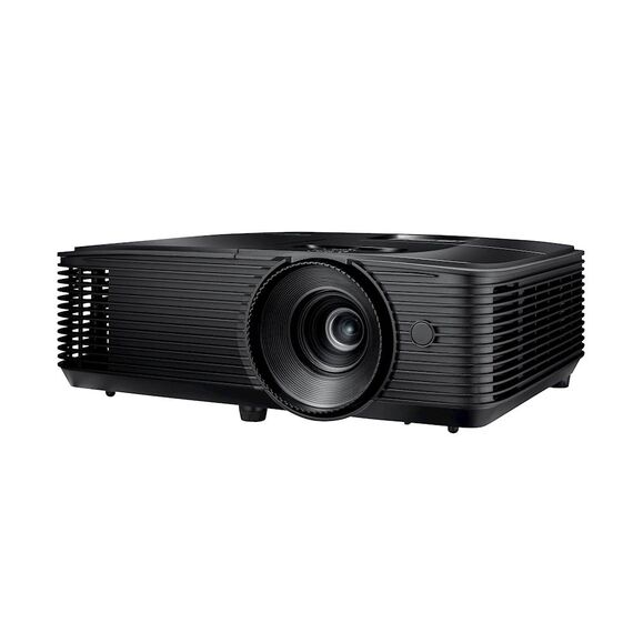 Optoma H190X, 2 image