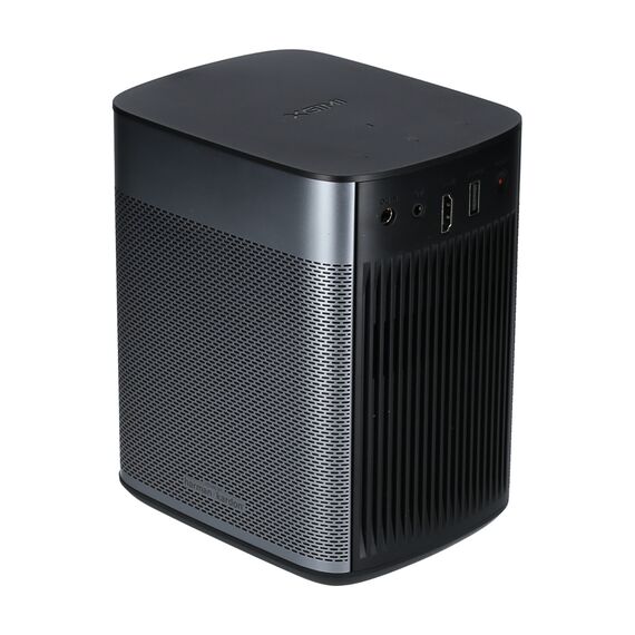 XGIMI Halo+, 2 image