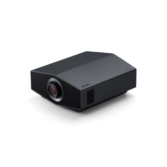 BRAVIA Projector 8 Native 4K SXRD home cinema laser projectors VPL-XW6100ES, 2 image