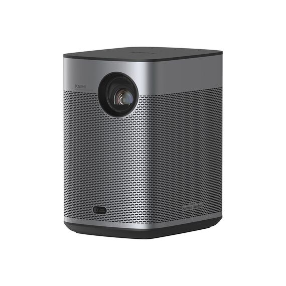 XGIMI Halo+ GTV, 2 image