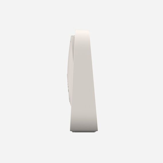XGIMI  Elfin Flip, 2 image