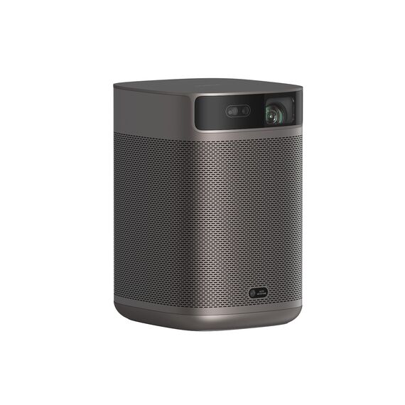 XGIMI MoGo 2 Pro with Multi-Angle Stand, 2 image