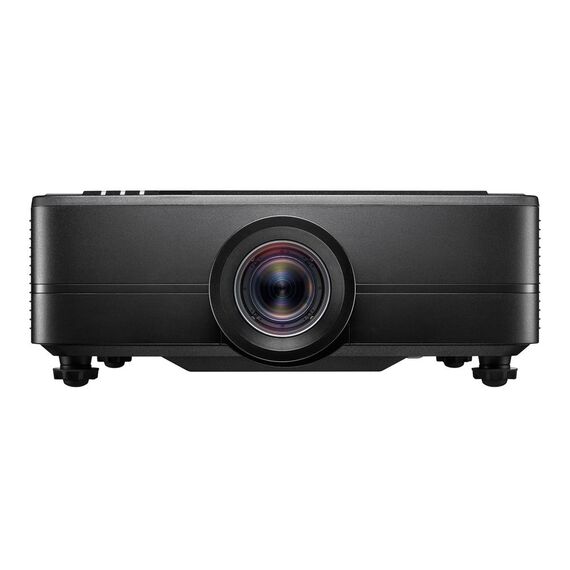 Optoma ZU920T, 2 image