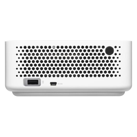 Optoma ML1080ST, 2 image