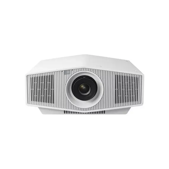 Sony VPL-XW5000ES/W 4K HDR SXRD Laser Projektor, 2 image