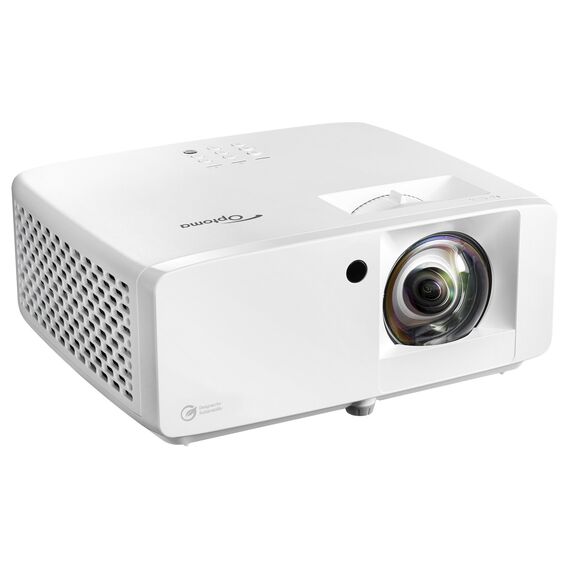 Optoma ZK430ST, 2 image