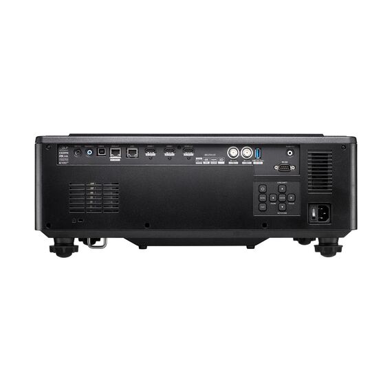 Optoma ZK810TST, 2 image