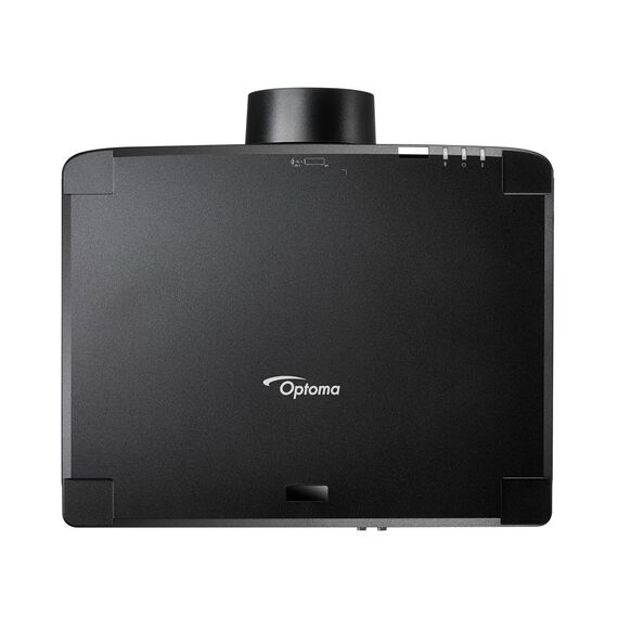 Optoma ZU820T, 3 image