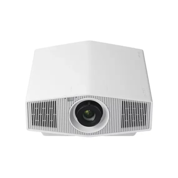 Sony VPL-XW5000ES/W 4K HDR SXRD Laser Projektor, 3 image