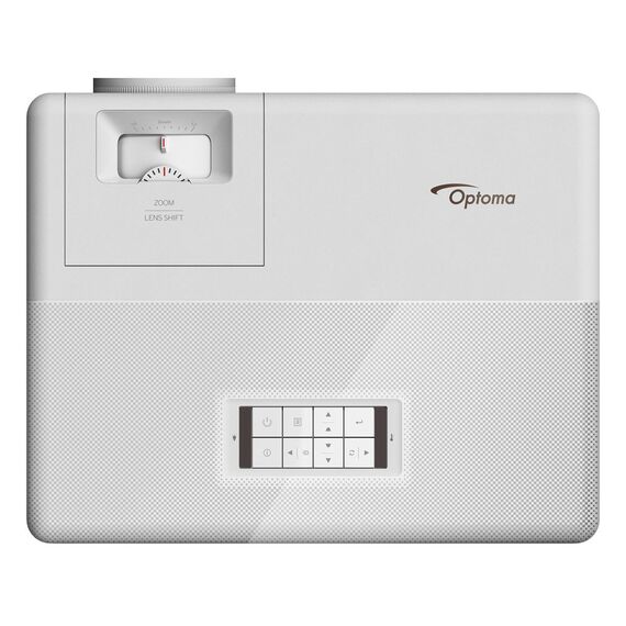 ZH507+, 3 image