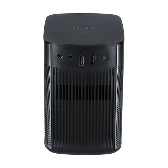 XGIMI Halo+, 3 image