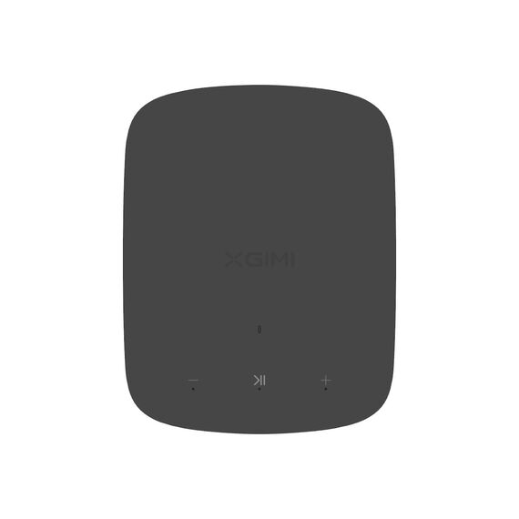 XGIMI Halo+ GTV, 3 image
