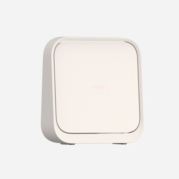 XGIMI  Elfin Flip, 3 image