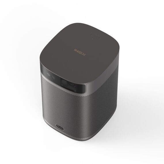 XGIMI MoGo 2 Pro with Multi-Angle Stand, 3 image