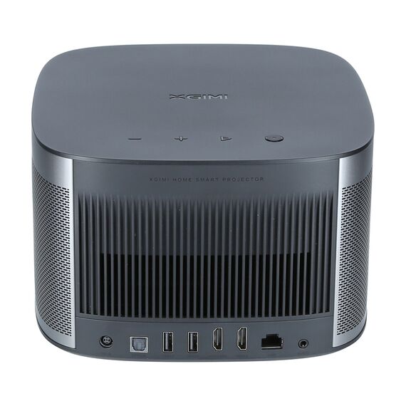 XGIMI Horizon, 3 image