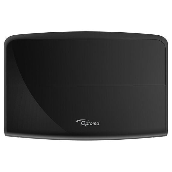 Optoma UHZ68LV, 3 image