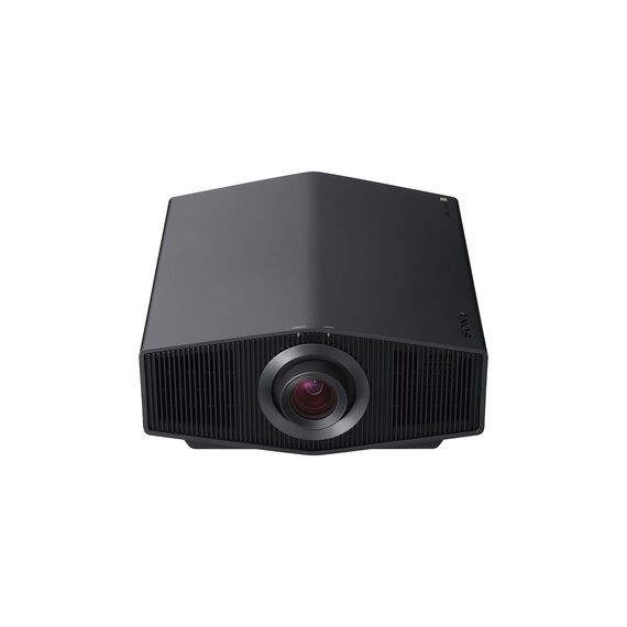 BRAVIA Projector 8 Native 4K SXRD home cinema laser projectors VPL-XW6100ES, 3 image
