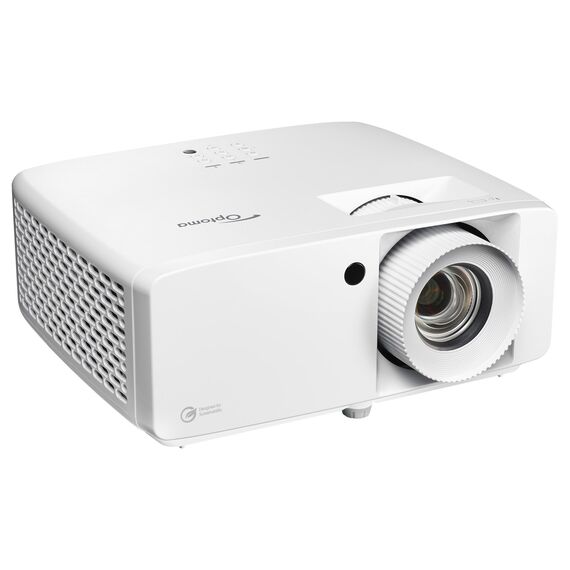 Optoma ZK450, 3 image
