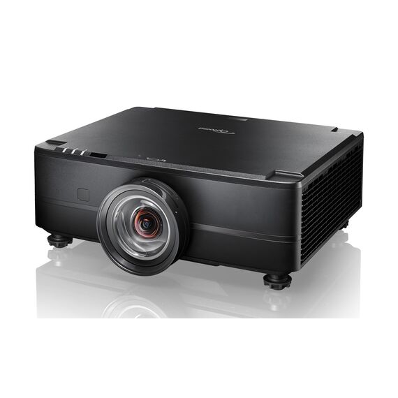Optoma ZK810TST, 3 image