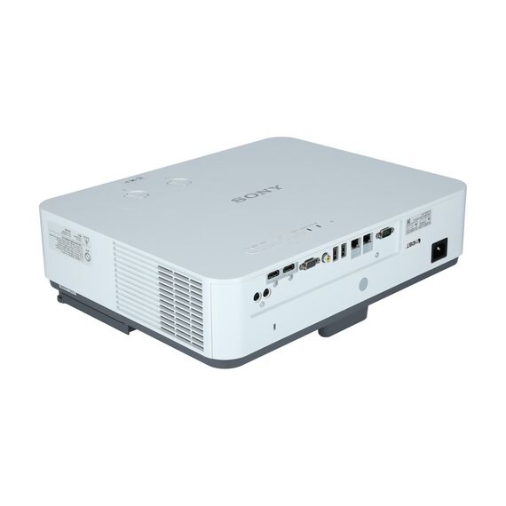 Sony VPL-PHZ51, 3 image