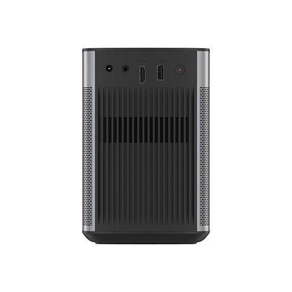 XGIMI Halo+ GTV, 4 image