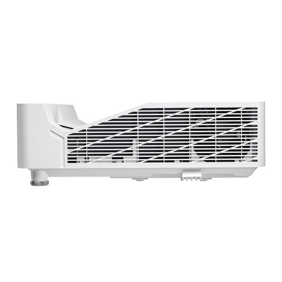 Optoma ZH430UST, 4 image