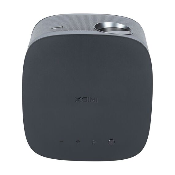 XGIMI Horizon, 4 image