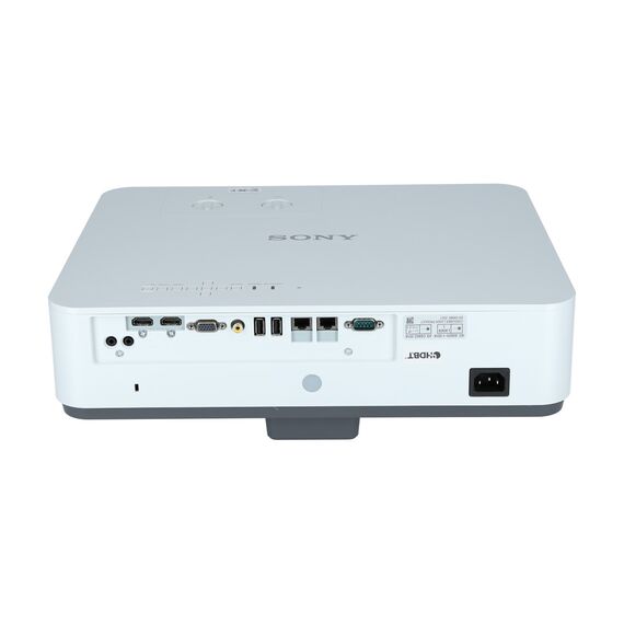Sony VPL-PHZ51, 4 image