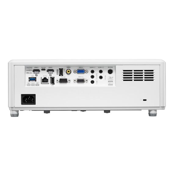 ZH507+, 4 image