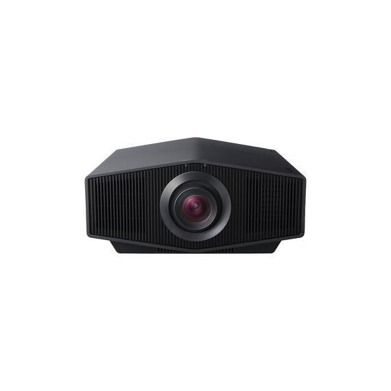 BRAVIA Projector 8 Native 4K SXRD home cinema laser projectors VPL-XW6100ES, 4 image