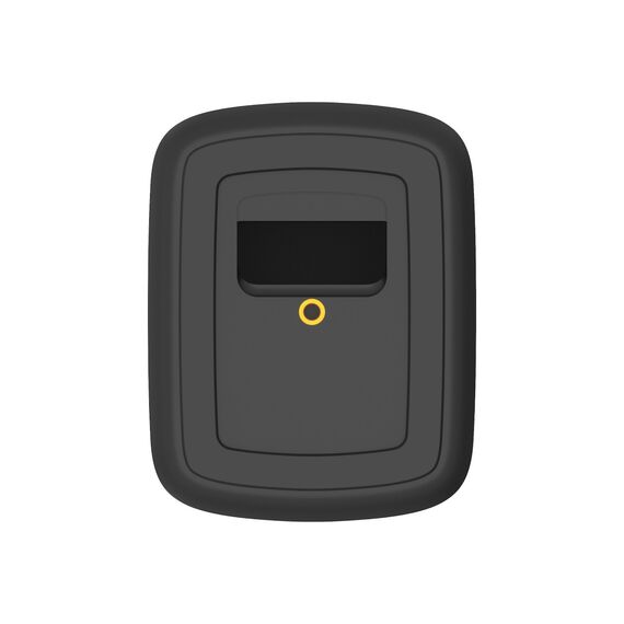 XGIMI Halo+ GTV, 5 image