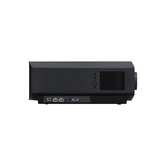 BRAVIA Projector 8 Native 4K SXRD home cinema laser projectors VPL-XW6100ES, 5 image