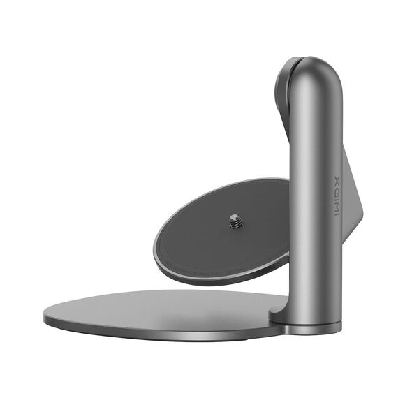 XGIMI MoGo 2 Pro with Multi-Angle Stand, 5 image