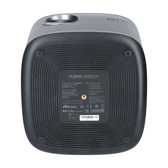 XGIMI Horizon, 5 image